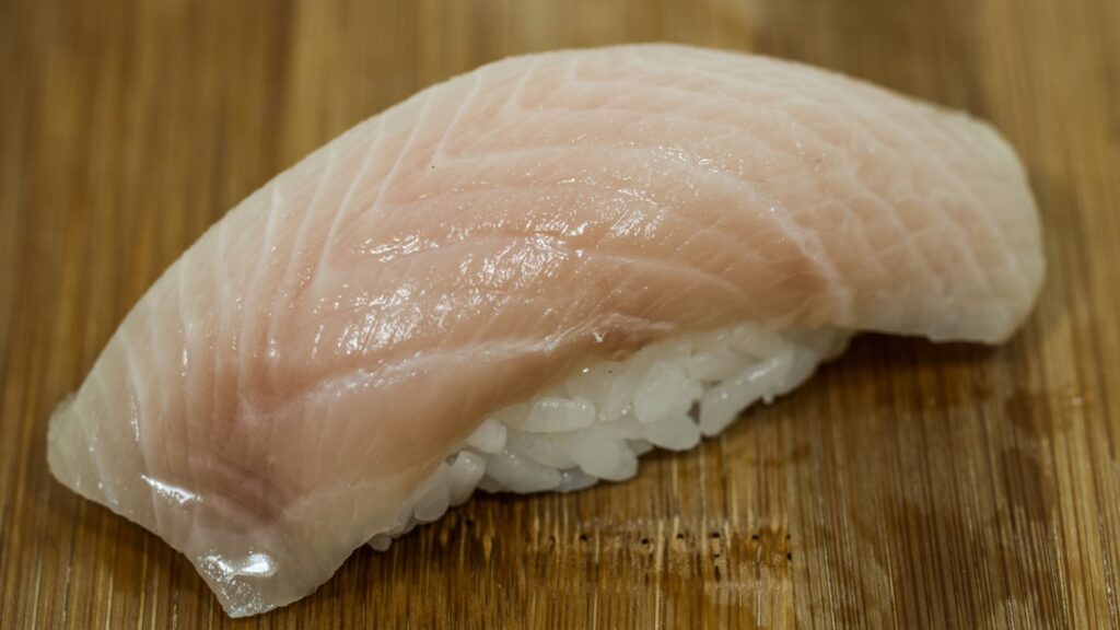 hamachi